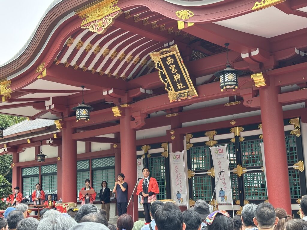 いしいとしろう