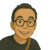 灘五郷のやっちょすのアバター