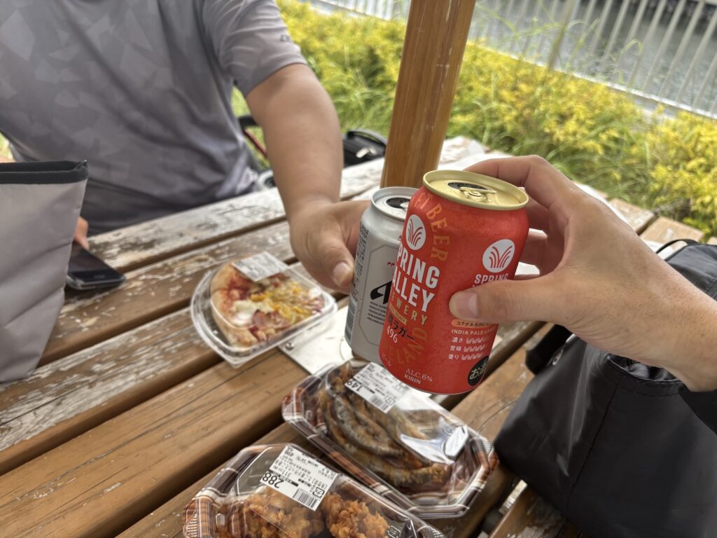 明石亭