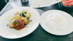 梅ちゃん人間ドック