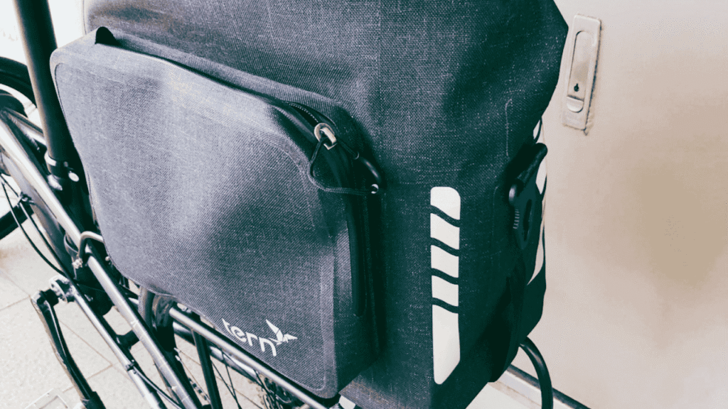 tern_リアバッグ