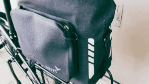 tern_リアバッグ