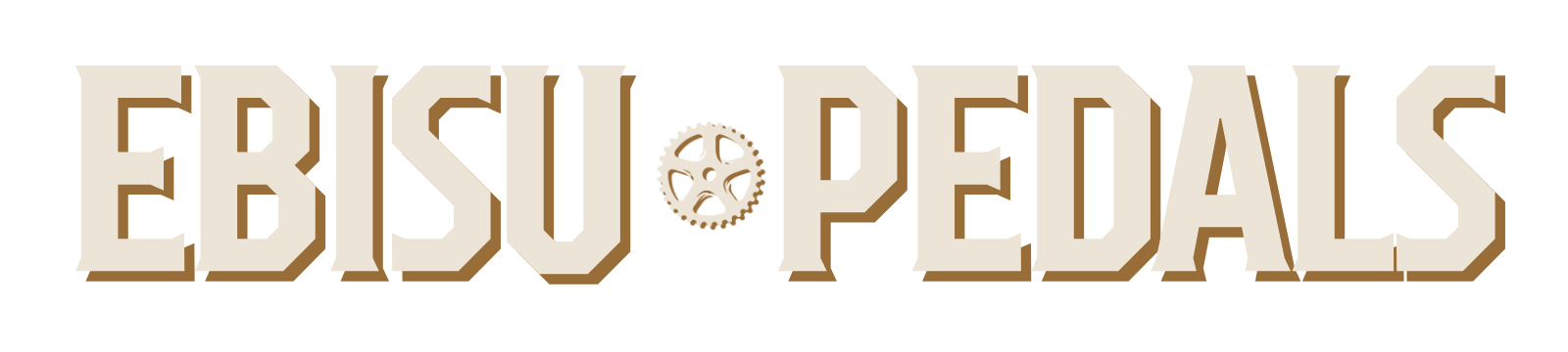 兵庫県サイクル＆ドリンク愛好会