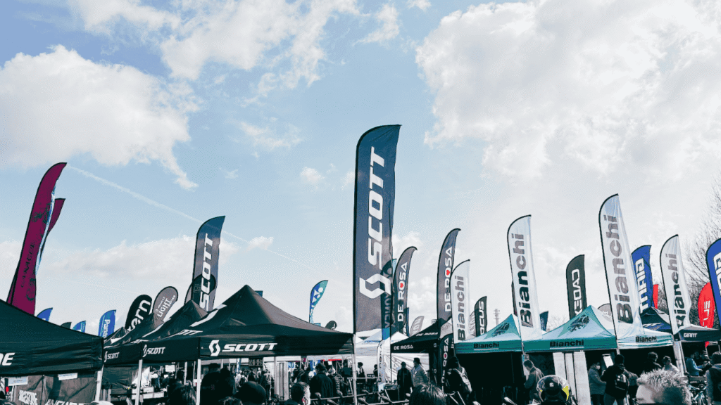 CYCLE-MODE_OSAKA_2026