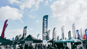 CYCLE-MODE_OSAKA_2026