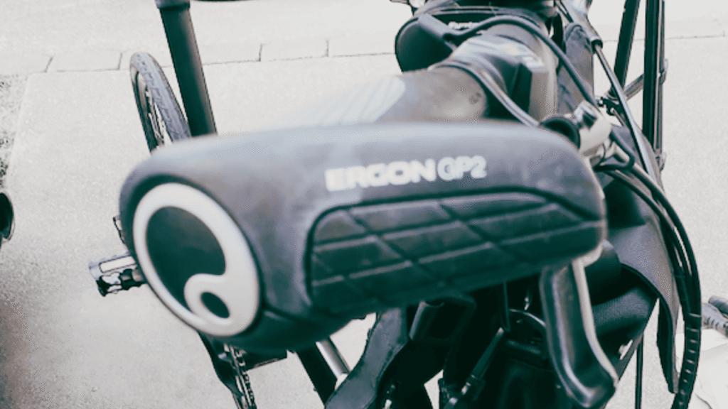 ergon-gp2-s