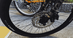 schwalbe clik valve