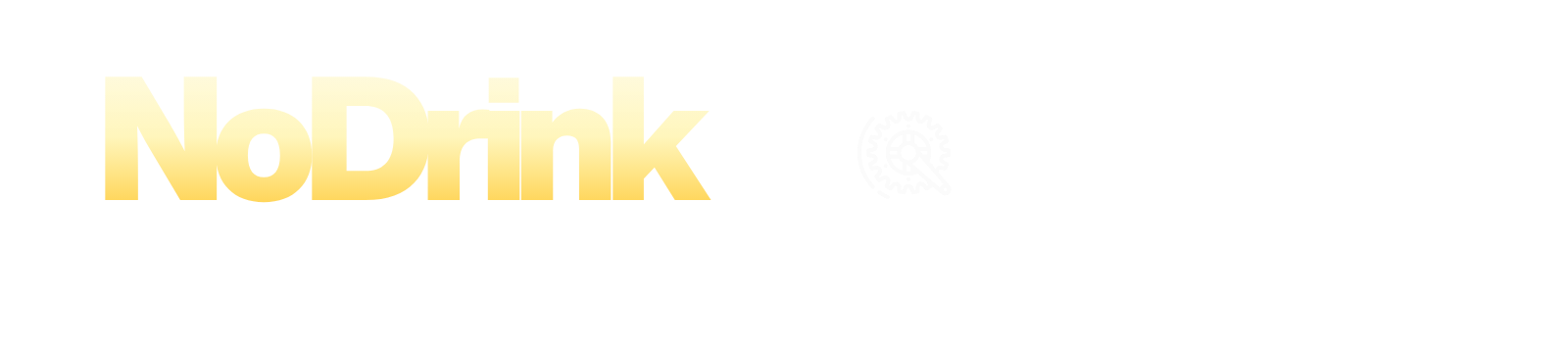 兵庫県サイクル&ドリンク愛好会