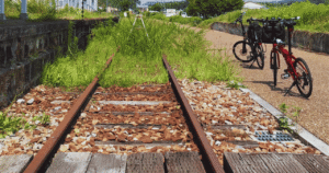 別所ゆめ街道